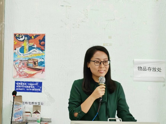 55D0228F8E0AC4077DF75803E28_C2887C9E_435A3