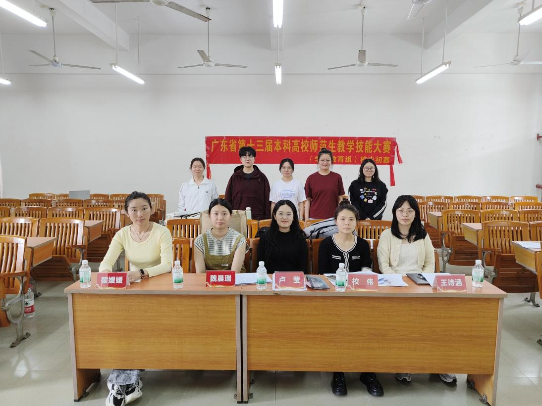 E462FCECDB542975B5716631B61_A6F52AE5_CBEAE E462FCECDB542975B5716631B61_A6F52AE5_CBEAE