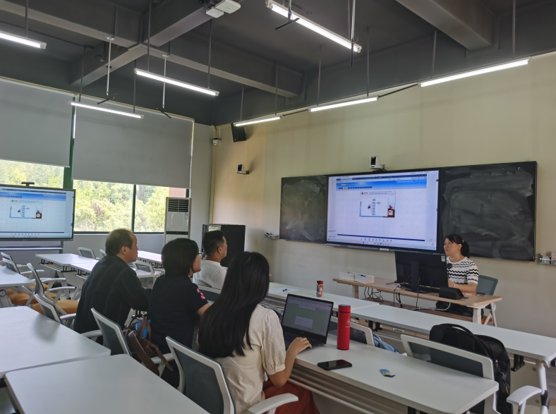 DDF332784BA331516591DDDF077_65DA2875_B0A07