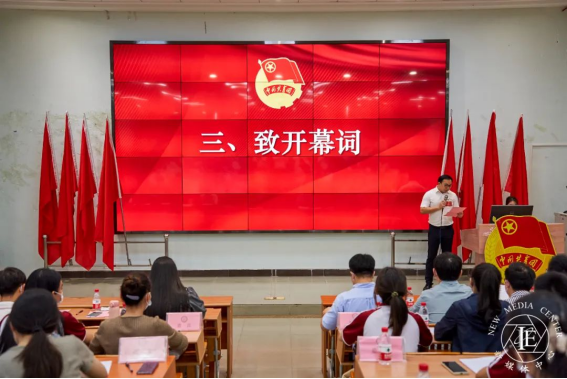 F1EF14CCF426B33911223D428E2_810F4556_D24E5 F1EF14CCF426B33911223D428E2_810F4556_D24E5