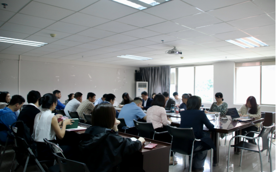 EACCB85C99988BA93E0EE4F161D_3B39F157_C0D92