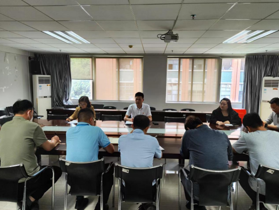 E32143DF1AB3C5AF4623A5E0518_DD0ADA87_E099B