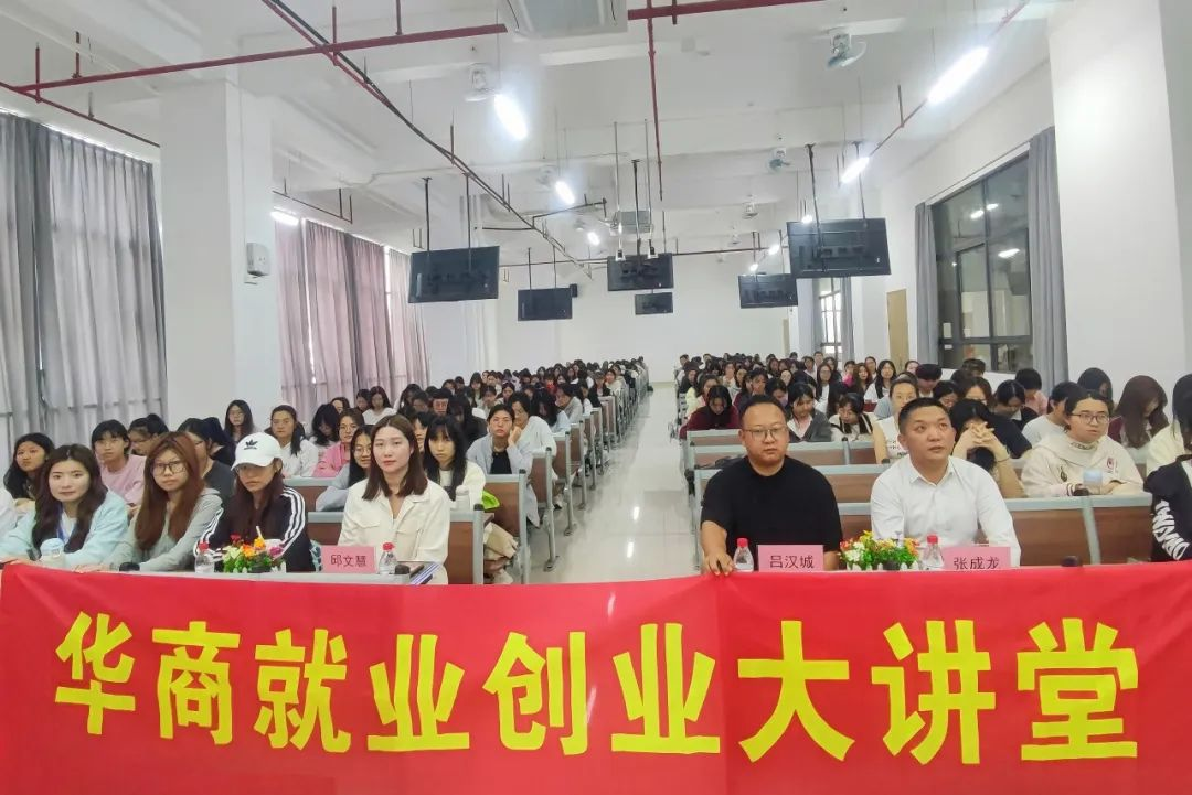 540509676649C61E74AC06107C8_546DCBFD_CB666 540509676649C61E74AC06107C8_546DCBFD_CB666