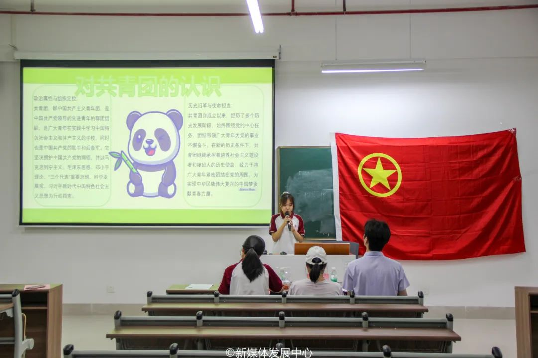 7B53932E1FF5D712009E60376AE_544EC7C2_97BA2