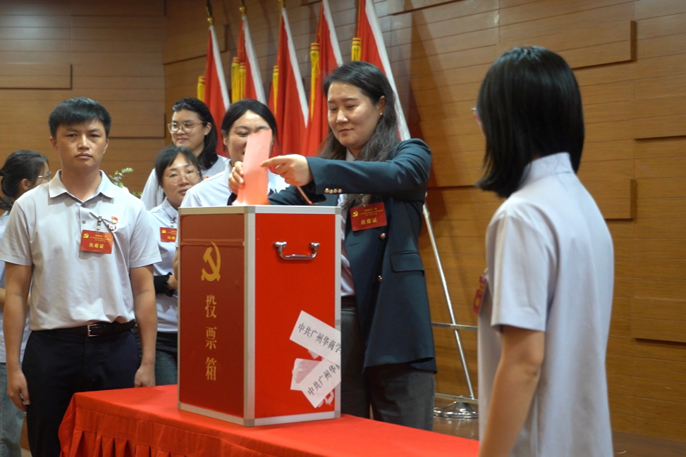 89FD9895BD0C81DC52AA9D820DF_83361D8A_E4859