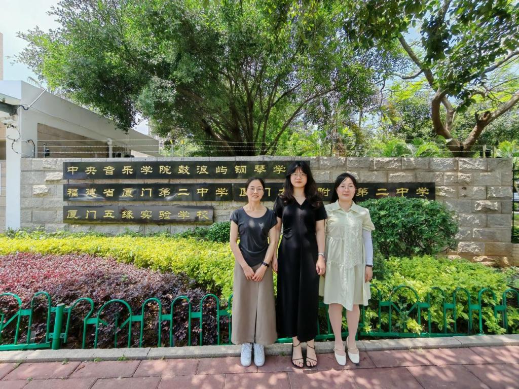 6350AA444DB38516172E3FCC562_894EA276_32598