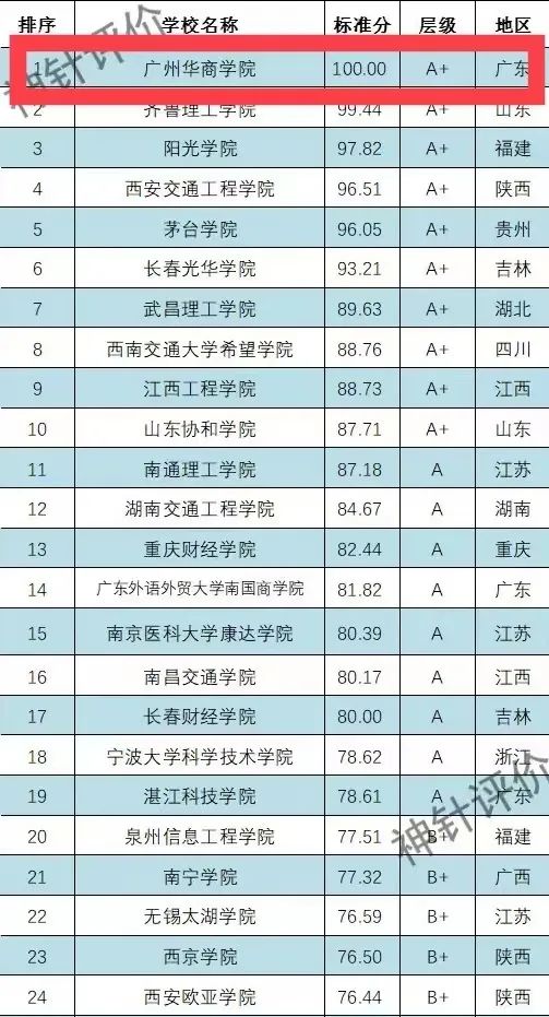 46F1AF1562952E4849EB82557E0_6EC54D51_1820A