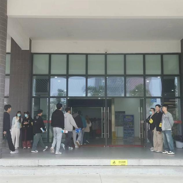 3320AAF3430B817042E876BC2BD_A941688B_4DD32