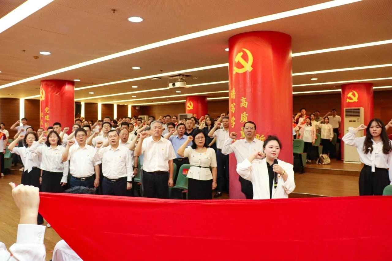 C9B3E8CD46D61CE56372BCCDE04_97C88081_23EDD