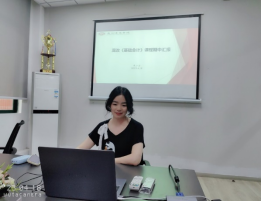 F9F748209A51A0DF3F4B108804E_F9E93900_33944