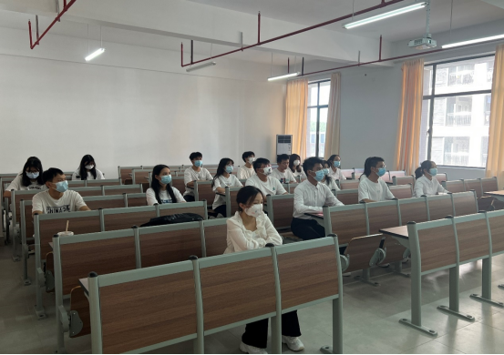 F01F2FCD0CF62BE038FF3A05FC5_1769248E_D3125