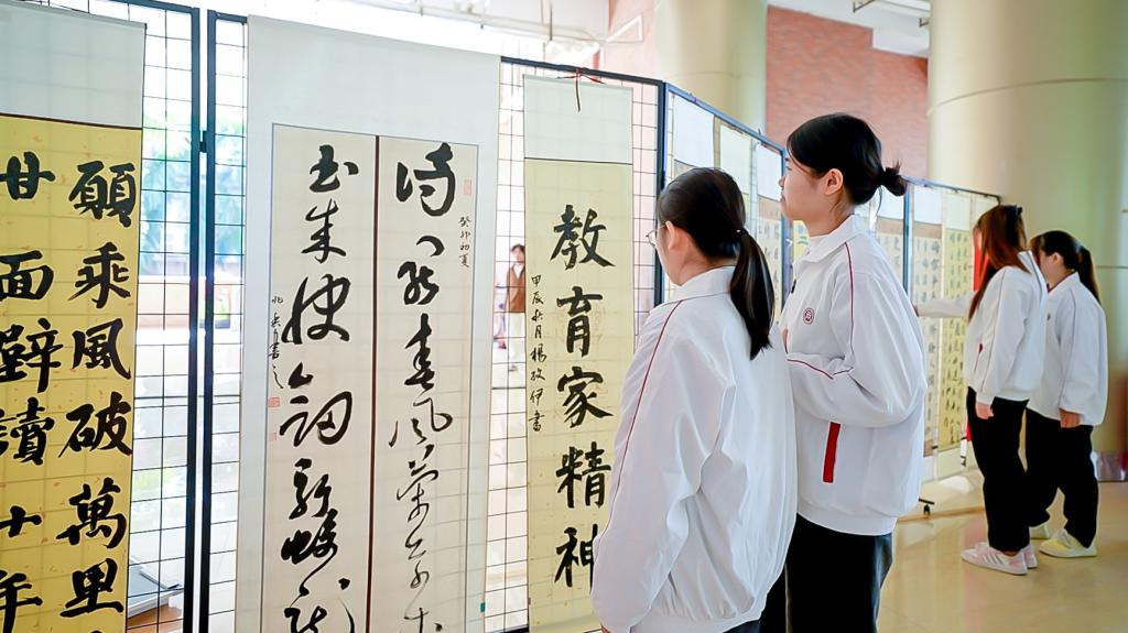 BAC67DB9214EE6D7386CB583613_15B1E8DE_1785F