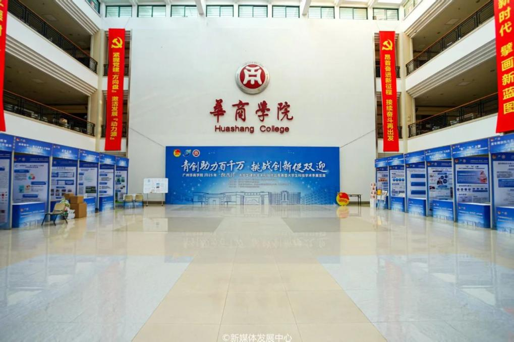 701B469C279F4A25148FC2FC866_6A8E5098_B343A 701B469C279F4A25148FC2FC866_6A8E5098_B343A