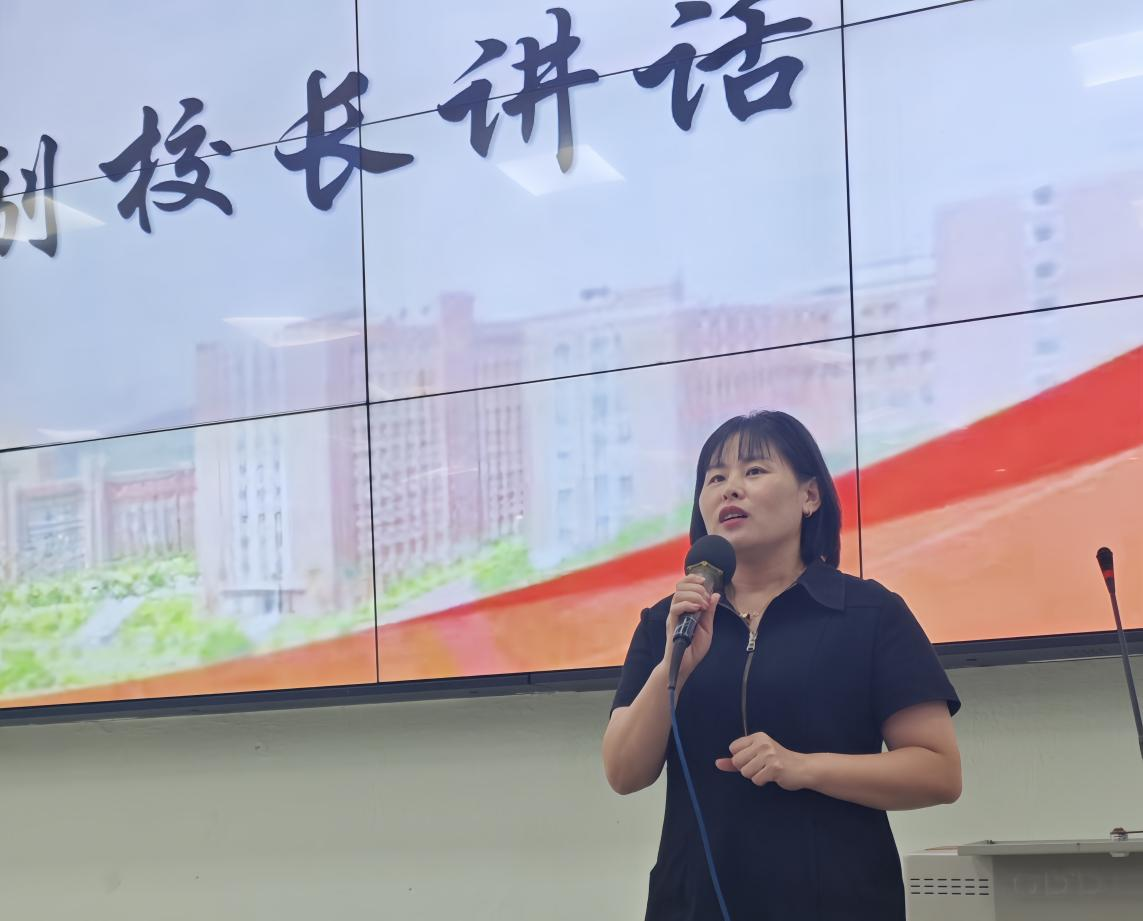 F3524EA45E9E0C1FC9A7094CB44_F32A179E_932B8 F3524EA45E9E0C1FC9A7094CB44_F32A179E_932B8