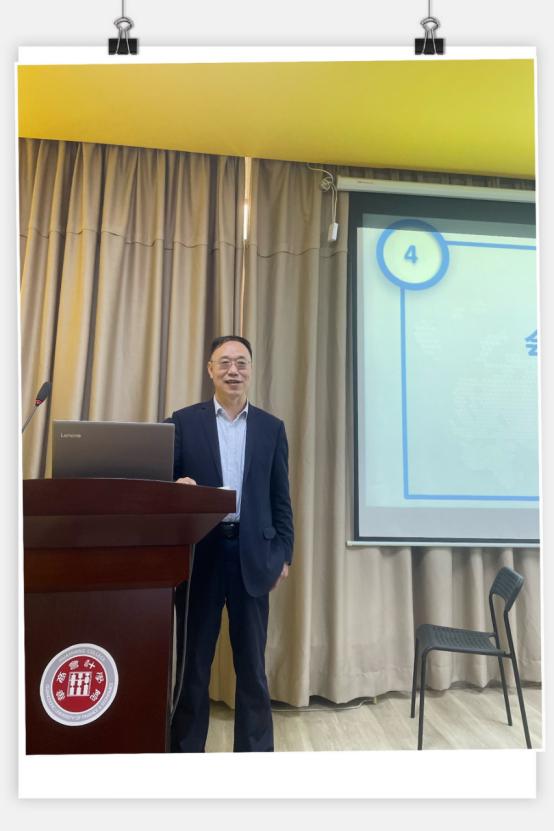 946B3A8DB8281DED08D65B7D6B9_072516DE_B0A2 946B3A8DB8281DED08D65B7D6B9_072516DE_B0A2