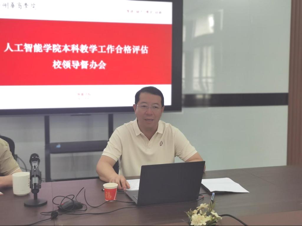 F7C817FF38A76E49F660D9BA78F_ED9422E3_C6AC F7C817FF38A76E49F660D9BA78F_ED9422E3_C6AC