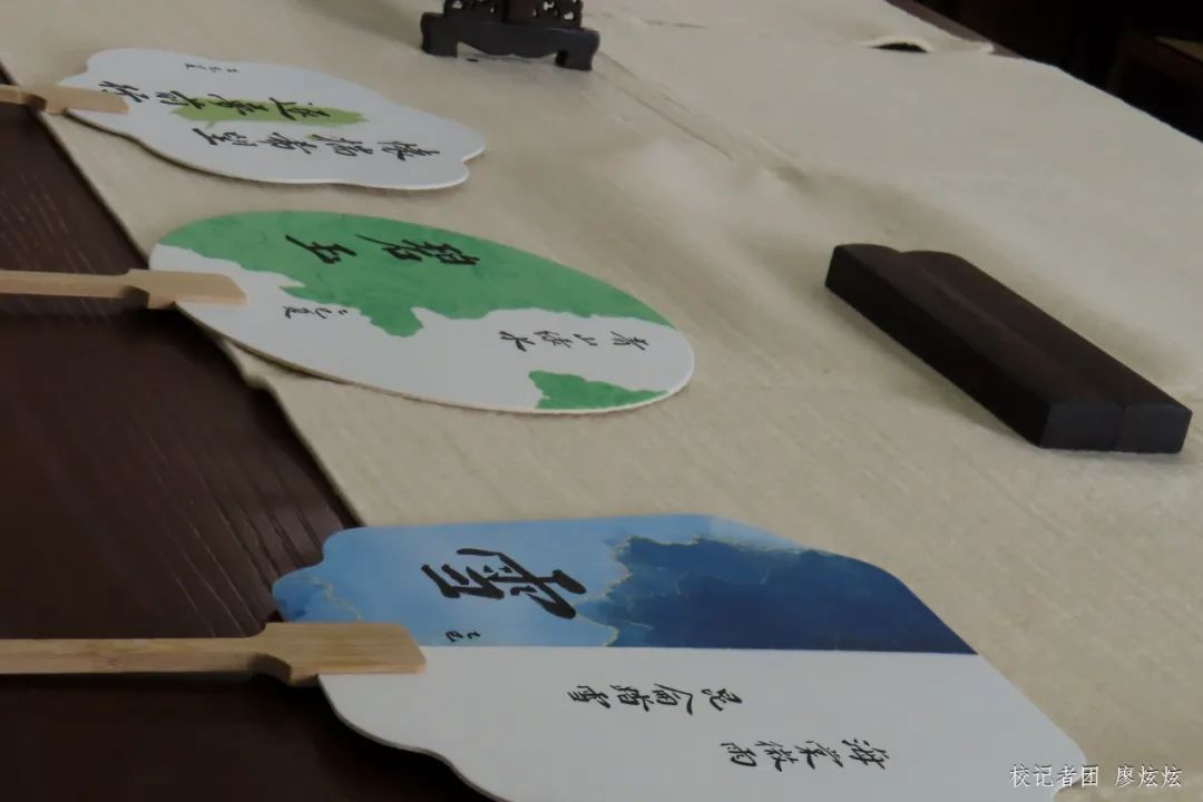 5AA0308349B6A52EE78FCD61C33_F184C9DB_70A53 5AA0308349B6A52EE78FCD61C33_F184C9DB_70A53