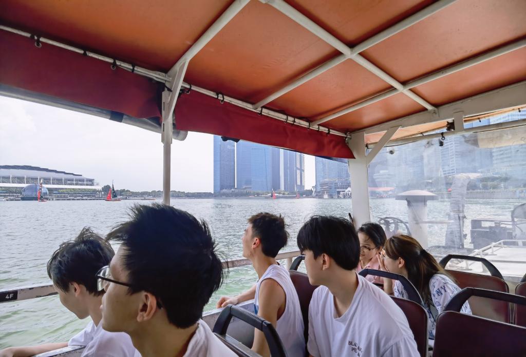 33234936806AE379376CEEE91B9_3EED27A8_16C31