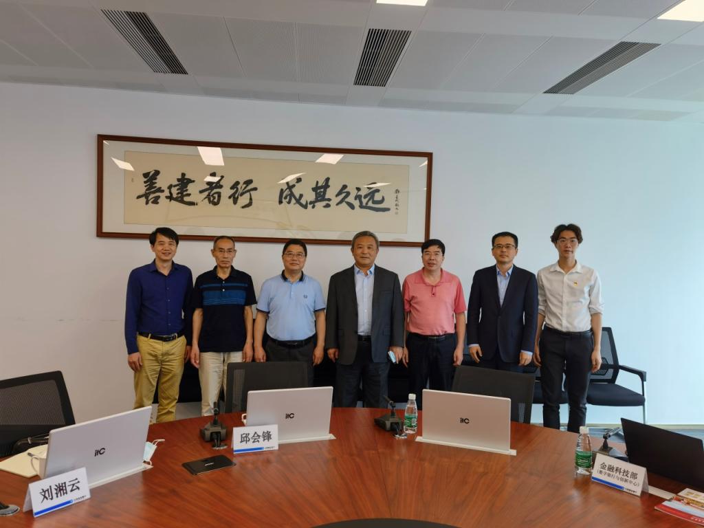 77F92AE864F1EAC5681263BD8E8_498DFCAB_1275A