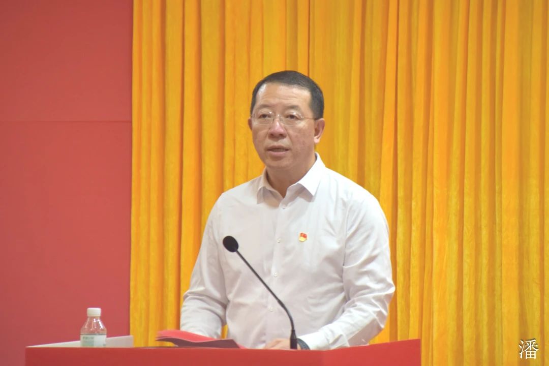 465EE099A25F93160C1CBB21932_ADAA8BDF_10082 465EE099A25F93160C1CBB21932_ADAA8BDF_10082