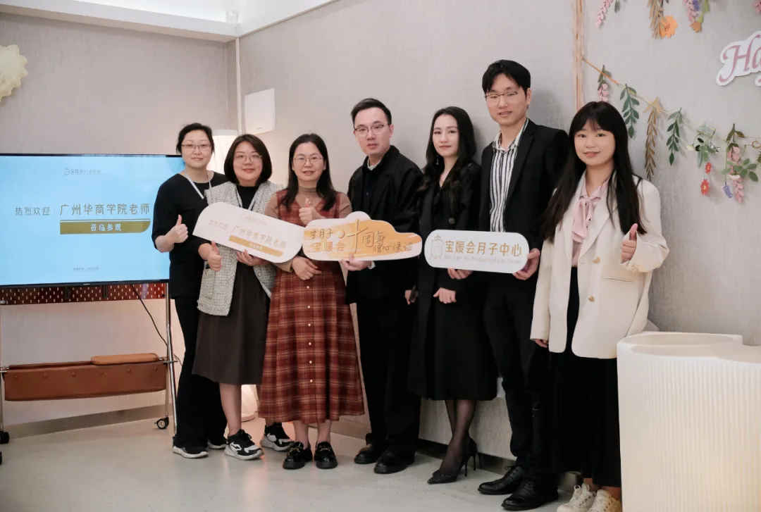 B94C2AEB46BC8D75A00CDC95812_E17F94C3_9DA23