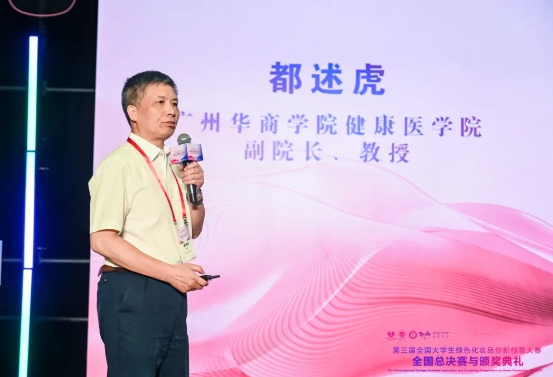 5E73792051F580624F58149DD2C_D9CDC909_1BC0B 5E73792051F580624F58149DD2C_D9CDC909_1BC0B