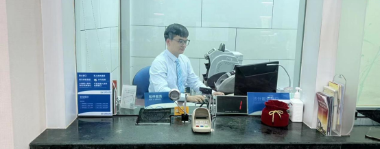 E2ADD2B0CDFB3CAB67D0ED89446_E6545B7E_7634D