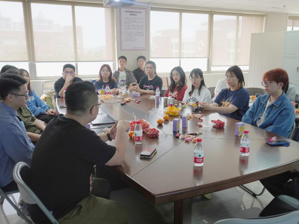 3B908590D95ECD23B1986F275F0_AF93B6F6_15E32