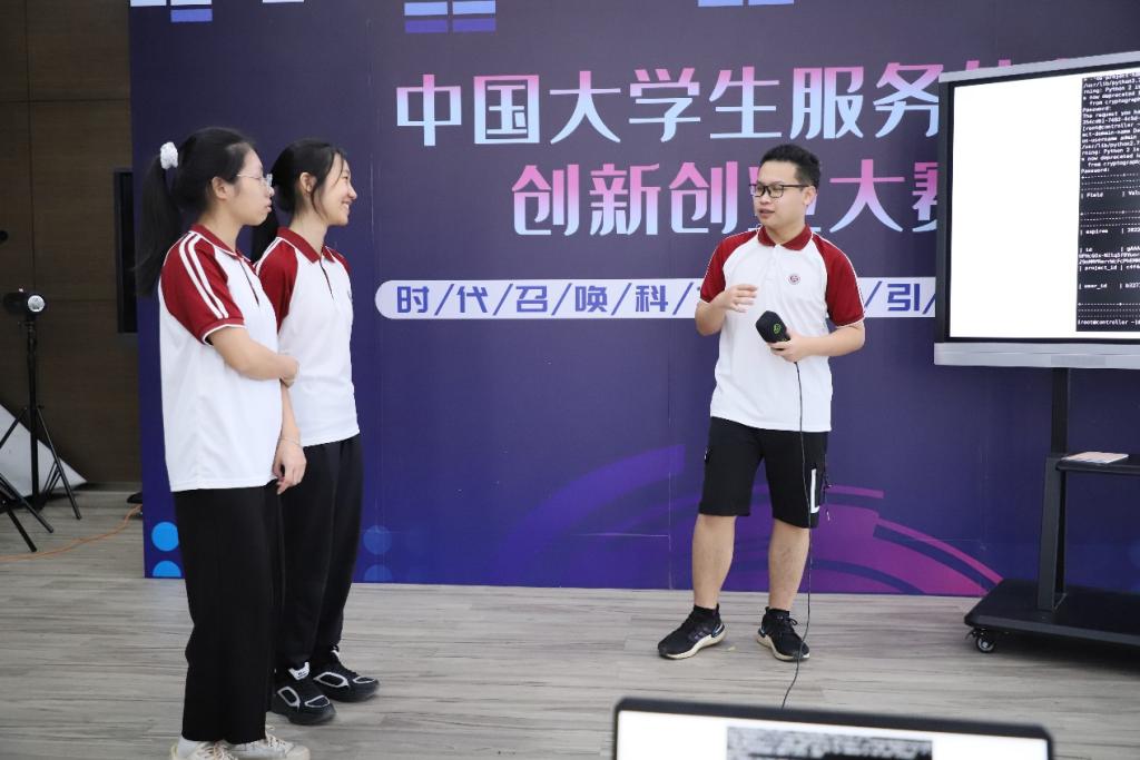 9B26C6F5D47FB34B690E827B9C2_C09D5253_12FC0