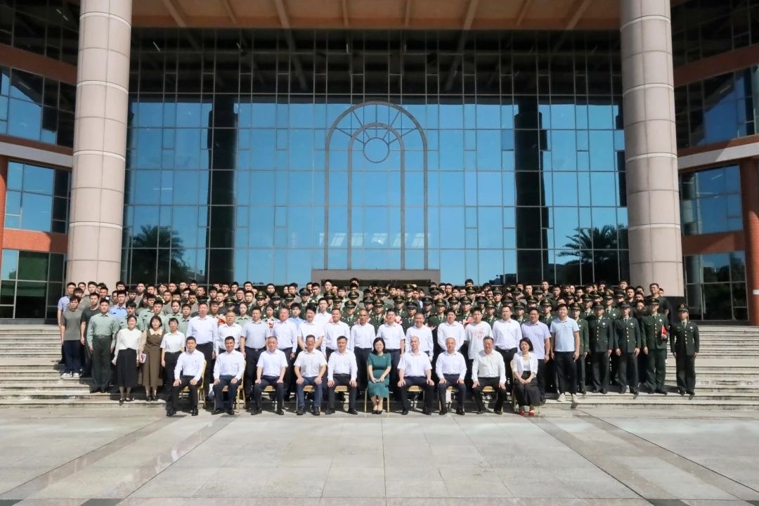 C82A6BFD452591803E6CEC20DF3_79D90A74_1FABD