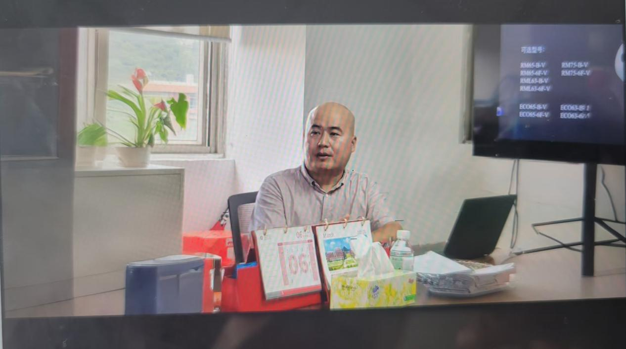 46E56DFC393DF6BDC61113C494F_F7FB7BA8_99574 46E56DFC393DF6BDC61113C494F_F7FB7BA8_99574