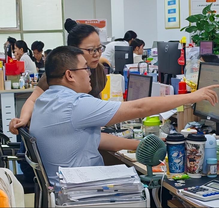 C7B482E9BED466F122B2B04A4EC_C54AD688_17E9E C7B482E9BED466F122B2B04A4EC_C54AD688_17E9E