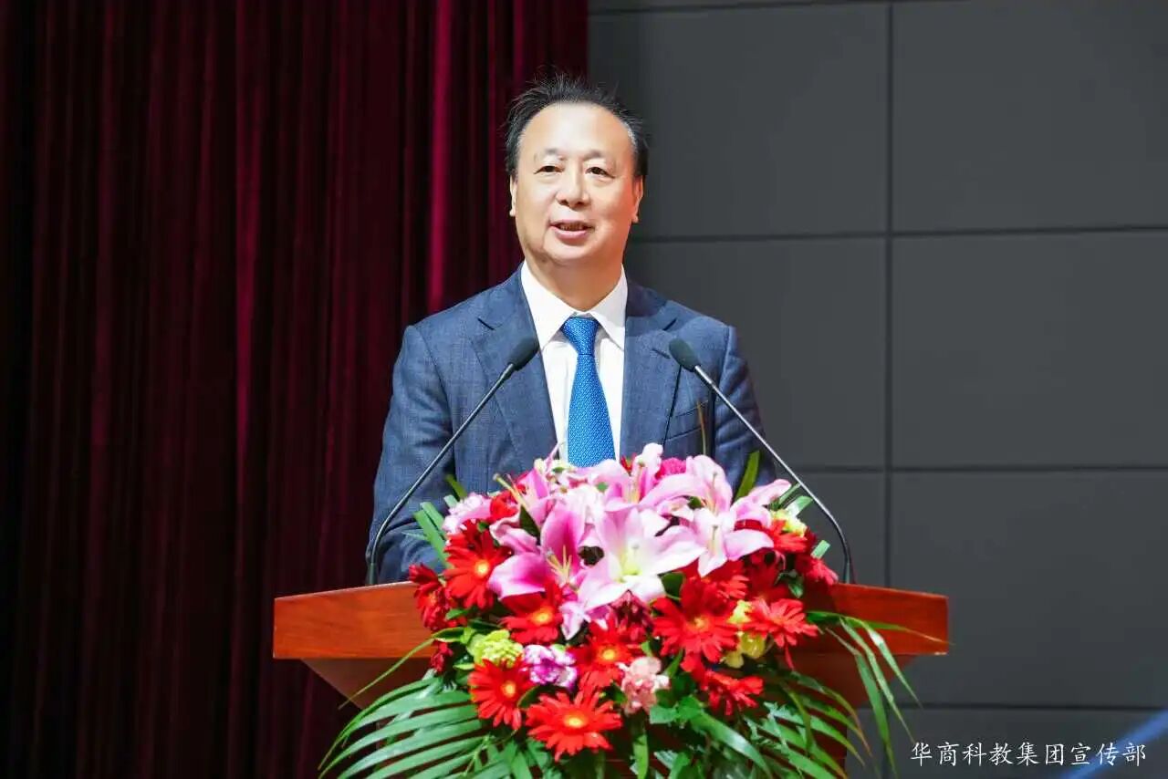 D08C33A31A0C153B6DE1700AF5A_0A54F8B8_17E39