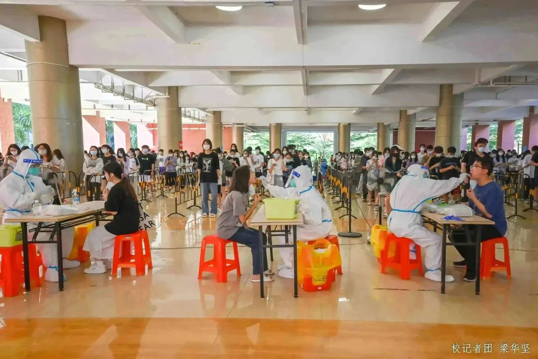 B733CE46AF147EF7C6EEF32087D_A0631383_1DA17