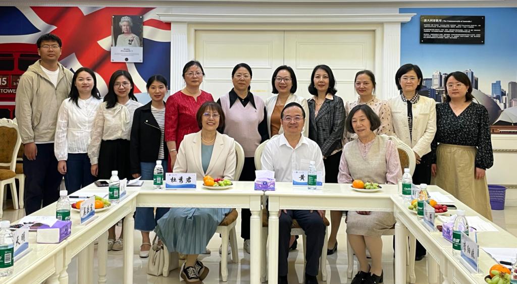 EAB8A850C12FF10690B197D4A77_D4EC365A_1B1C3 EAB8A850C12FF10690B197D4A77_D4EC365A_1B1C3