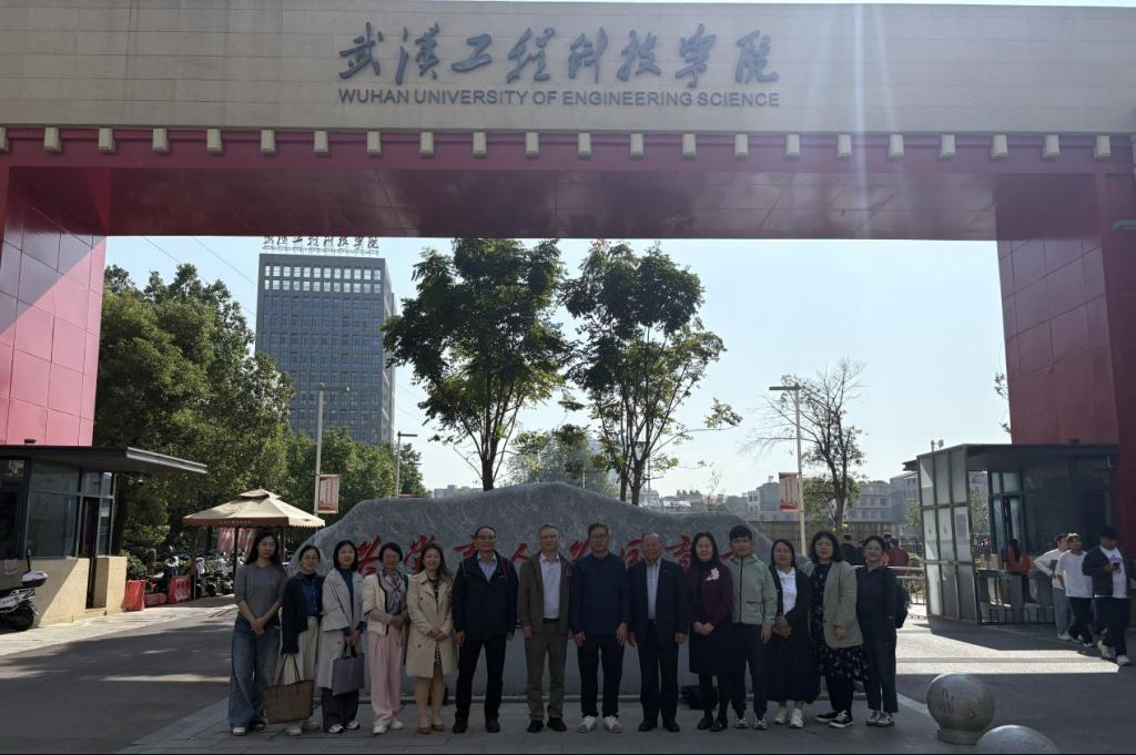 99A2124346D320582818038B88A_577ABACC_18E66