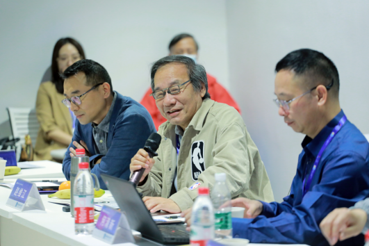 257C83C4C4C35289E1D365EBE85_3E2733B6_B7F85