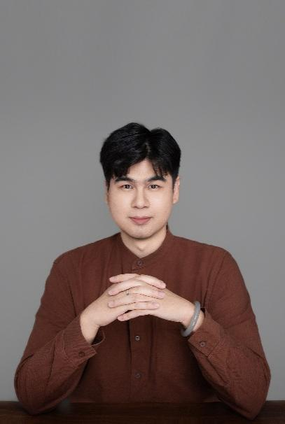 bti������(�й�)�ٷ���վ - APP����