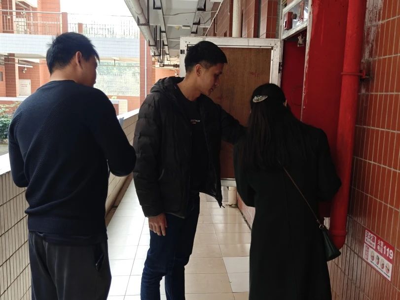 07191406B82A7DC772A7C09F9B4_A57C0B2D_1083E