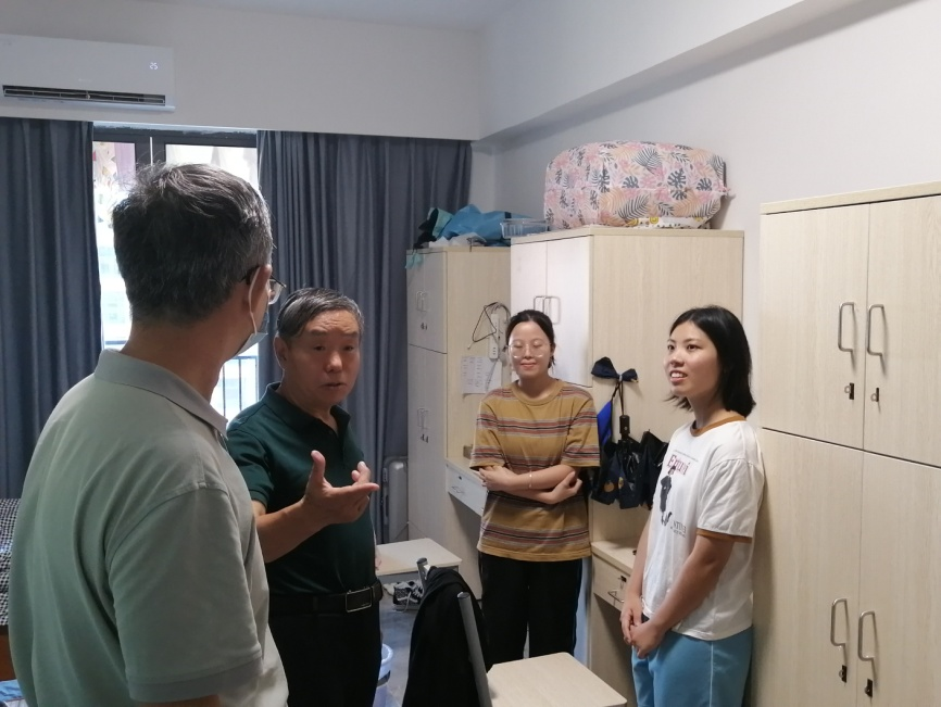 00A260E1F2EC4F3D2B944B84AC9_4A82B067_891BB