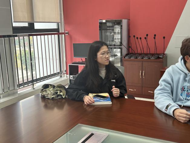 4D279C5533BADE69FC15A221649_DEA6DE4F_5398A 4D279C5533BADE69FC15A221649_DEA6DE4F_5398A