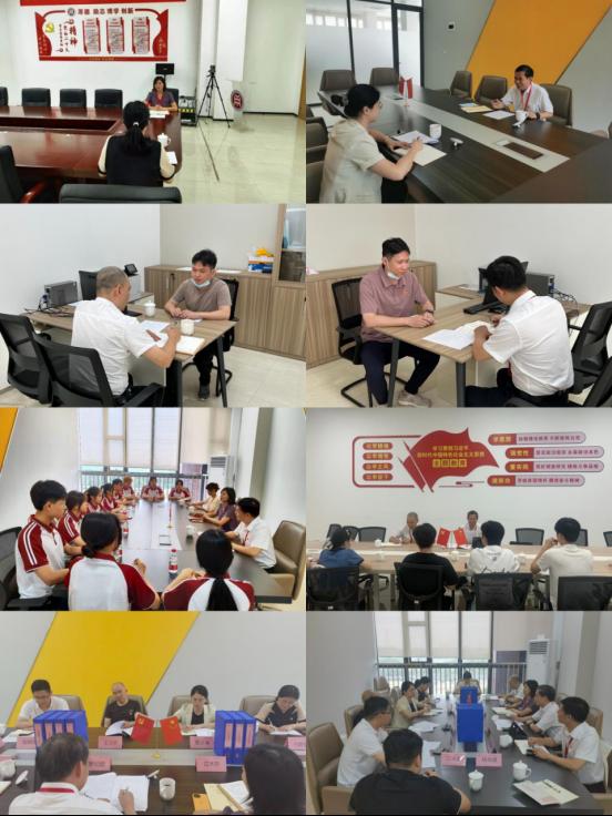 2B412DACDF27E62491AC842A39C_7F90227D_110A3