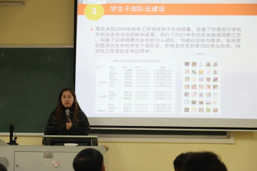 F5609F6CFC36C06BF526CE5B3D5_4388C92F_69042