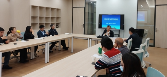 F196AA376CBB947347DD06D7DC2_7F809673_186F9