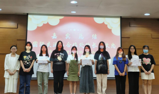 DB86B3D7AD67D081F1C88A66F2D_5E62743B_B2ECD