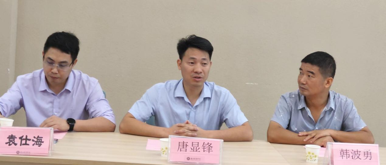 B6BD6F90EA49F46F81094473626_78826E31_766F0