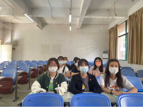 E998DE9957B33BC100C4170A10F_2073E1F4_B4392 E998DE9957B33BC100C4170A10F_2073E1F4_B4392