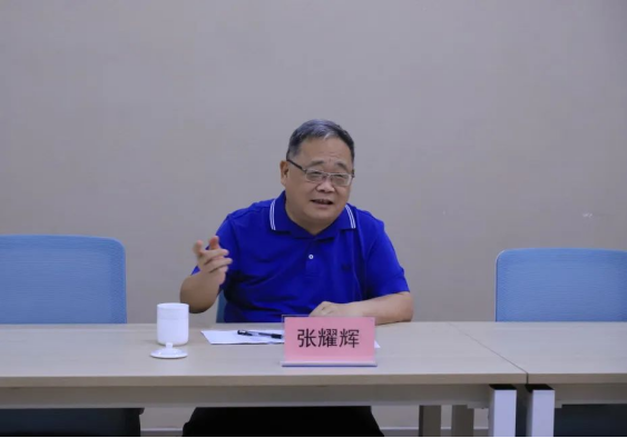 CFFFB0D5B9D00886FBE58F3951A_84C58E4F_D916D