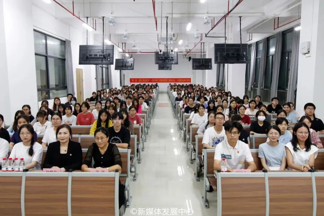 8721ADCF051309E52618FA286CB_4F4673A4_1E67E 8721ADCF051309E52618FA286CB_4F4673A4_1E67E