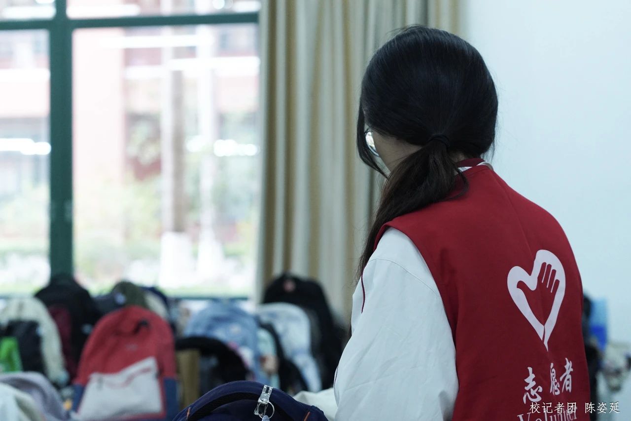 DDD70ED00786510238869CF11EF_13DC6376_1657C DDD70ED00786510238869CF11EF_13DC6376_1657C